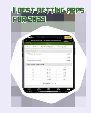 Best betting app for rugby