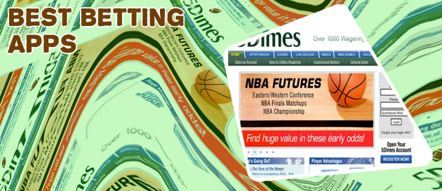 Best deals on betting sites