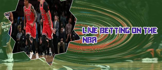 Best nba bets of the day