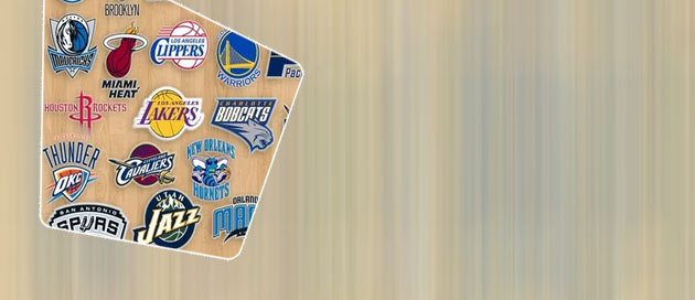 Best nba tipster telegram