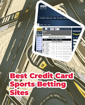 Best online wagering sites