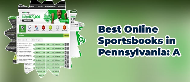 Best rated betting sites
