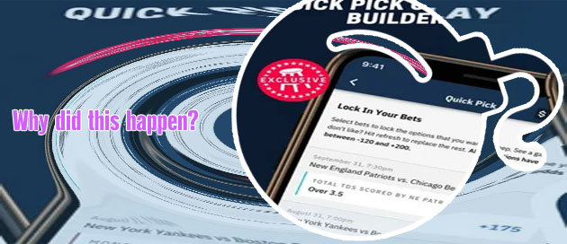 Best sports betting app for parlays