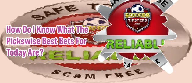 Best tipsters today