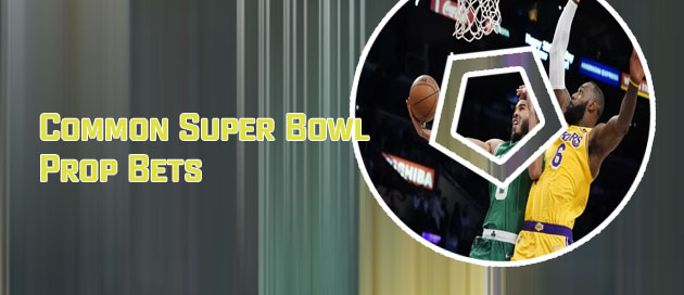 Celtics lakers betting line