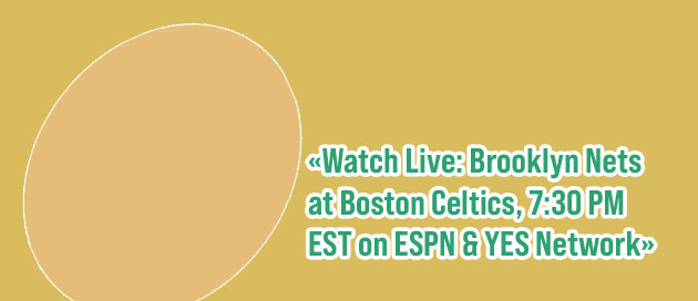 Espn nba basketball lines