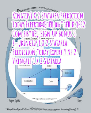 Expert statarea