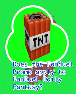 Fanduel tnt over under