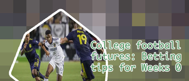 Football tips for tomorrow night