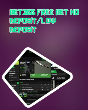 Free online betting site