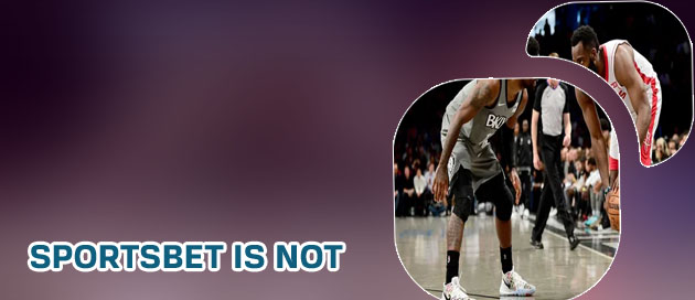 Future bets nba