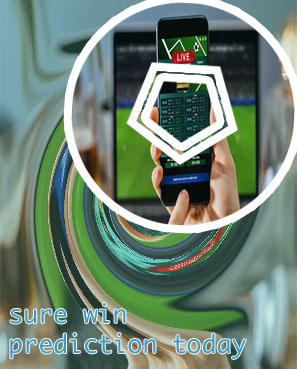 Good betting prediction sites
