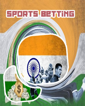 Ipl bet online