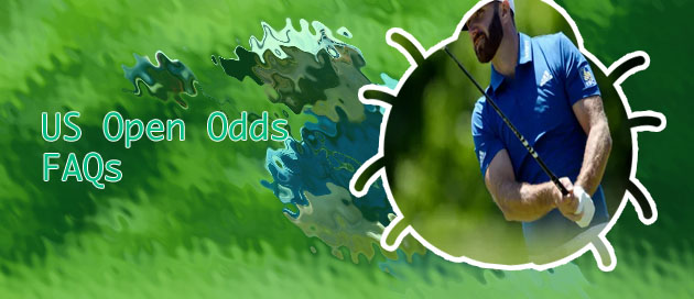Jordan spieth us open odds
