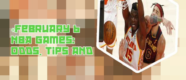 Nba best odds