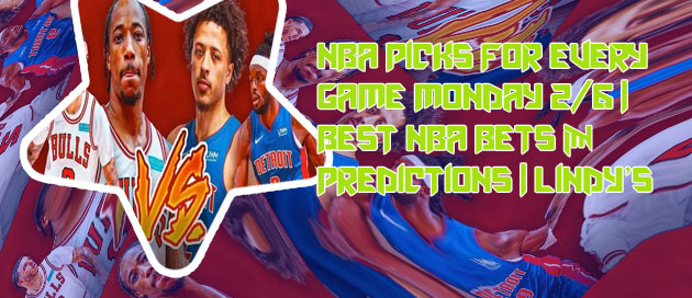 Nba odds and predictions