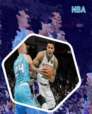Nba odds prediction today