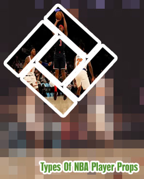 Nba players over under