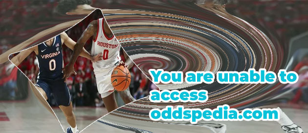 Ncaa mens basketball scores and odds