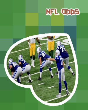 Nfl live odds