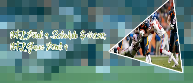 Nfl pickswise