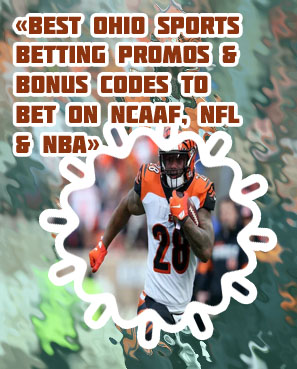 Pickswise ncaaf