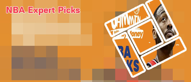 Sbr sports picks nba