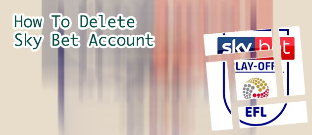 Sky bet bookmakers