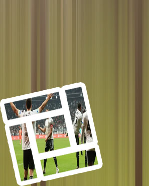 Soccer banker tip