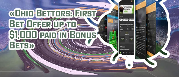 Southpoint betting app