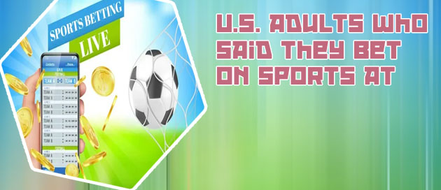 Sports betting online app