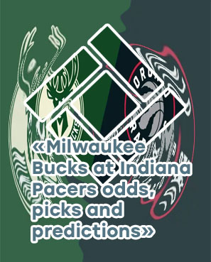 Spread for bucks game