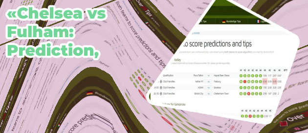 Sterling to score odds