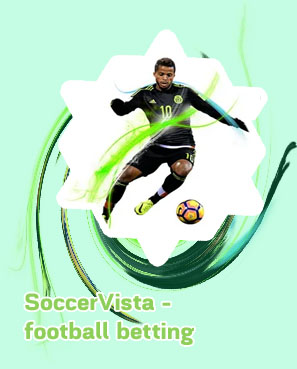 Today soccer vista