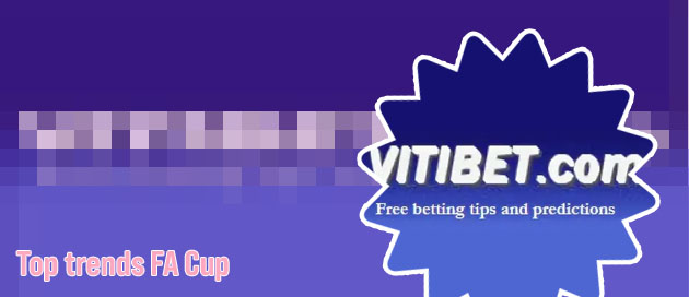 Top vitibet