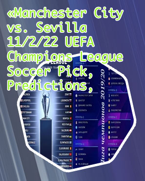 Uefa champions league correct score predictions